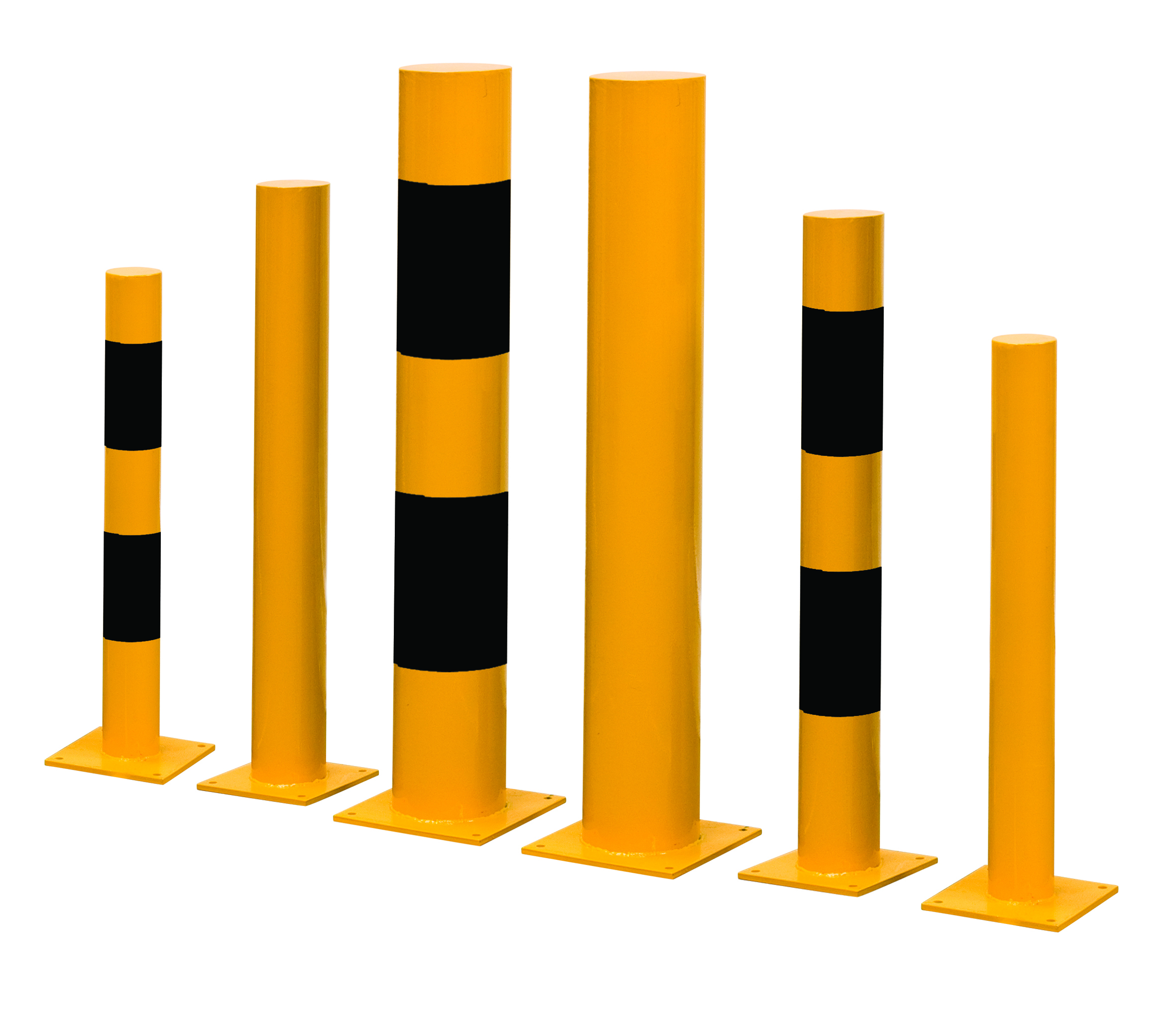 Protective Posts [Group Shot]1.jpg